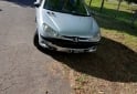 Autos - Peugeot 206 2004 Nafta 11111Km - En Venta