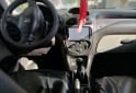 Autos - Peugeot 206 2004 Nafta 11111Km - En Venta