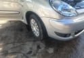 Autos - Citroen Sara picaso 2009 Nafta 113000Km - En Venta