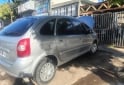 Autos - Citroen Sara picaso 2009 Nafta 113000Km - En Venta