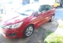 Autos - Citroen C4 lounge tendance 2014 Diesel 11111Km - En Venta