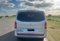 Autos - Mercedes Benz Vito 1.6, furg�n mixto 2021 Diesel 59000Km - En Venta