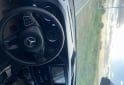 Autos - Mercedes Benz Vito 1.6, furg�n mixto 2021 Diesel 59000Km - En Venta