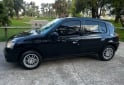 Autos - Renault Clio Mio 2015 Nafta 110400Km - En Venta
