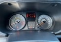 Autos - Renault Clio Mio 2015 Nafta 110400Km - En Venta