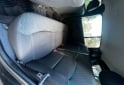 Autos - Renault Clio Mio 2015 Nafta 110400Km - En Venta