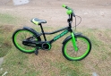 Deportes - Bicicleta FIRE BIRD - En Venta