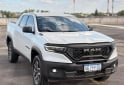 Camionetas - RAM RAMPAGE REBEL 2.0T 2024 Nafta 41000Km - En Venta