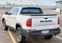 Camionetas - RAM RAMPAGE REBEL 2.0T 2024 Nafta 41000Km - En Venta