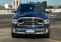Camionetas - RAM 1500 Laramie 2023 Nafta 82000Km - En Venta