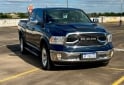 Camionetas - RAM 1500 Laramie 2023 Nafta 82000Km - En Venta