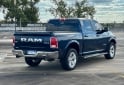 Camionetas - RAM 1500 Laramie 2023 Nafta 82000Km - En Venta