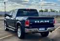 Camionetas - RAM 1500 Laramie 2023 Nafta 82000Km - En Venta