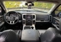 Camionetas - RAM 1500 Laramie 2023 Nafta 82000Km - En Venta