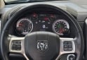 Camionetas - RAM 1500 Laramie 2023 Nafta 82000Km - En Venta