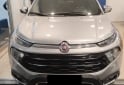 Autos - Fiat TORO RANCH 2.0 AT 4WD 2020 Diesel 80000Km - En Venta