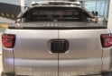 Autos - Fiat TORO RANCH 2.0 AT 4WD 2020 Diesel 80000Km - En Venta