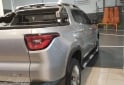 Autos - Fiat TORO RANCH 2.0 AT 4WD 2020 Diesel 80000Km - En Venta