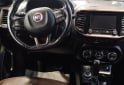 Autos - Fiat TORO RANCH 2.0 AT 4WD 2020 Diesel 80000Km - En Venta