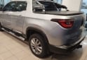 Autos - Fiat TORO RANCH 2.0 AT 4WD 2020 Diesel 80000Km - En Venta