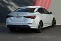 Autos - Nissan SENTRA 2022 Nafta 59000Km - En Venta