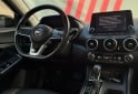 Autos - Nissan SENTRA 2022 Nafta 59000Km - En Venta
