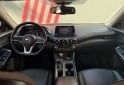 Autos - Nissan SENTRA 2022 Nafta 59000Km - En Venta