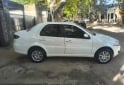 Autos - Fiat Siena ex 2014 GNC 141000Km - En Venta