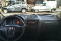 Autos - Fiat Siena ex 2014 GNC 141000Km - En Venta