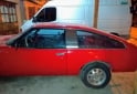 Autos - Toyota Coup� Celica 1983 Nafta 11111Km - En Venta