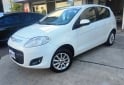 Autos - Fiat PALIO ATRACTIVE 1,4 2014 Nafta  - En Venta