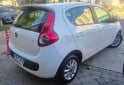 Autos - Fiat PALIO ATRACTIVE 1,4 2014 Nafta  - En Venta
