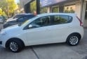 Autos - Fiat PALIO ATRACTIVE 1,4 2014 Nafta  - En Venta