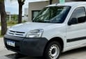 Utilitarios - Citroen Berlingo 2019 Diesel 180000Km - En Venta