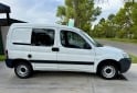 Utilitarios - Citroen Berlingo 2019 Diesel 180000Km - En Venta