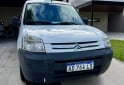 Utilitarios - Citroen Berlingo 2019 Diesel 180000Km - En Venta