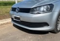 Autos - Volkswagen Voyage 2014 GNC 149000Km - En Venta