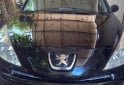 Autos - Peugeot 2011 2011 Nafta 151000Km - En Venta