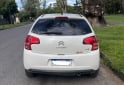 Autos - Citroen C3 Feel 2018 Nafta 122000Km - En Venta