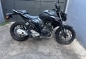 Motos - Yamaha YAHAMA 2021 Nafta 23000Km - En Venta