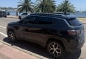 Camionetas - Jeep JEEP COMPASS LIMITED LONG 2024 Nafta 30000Km - En Venta