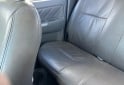 Camionetas - Toyota Hilux Srv 4x4 MT 2011 Diesel 330000Km - En Venta