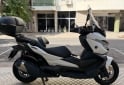 Motos - Voge sr4 max 2023 Nafta 9000Km - En Venta