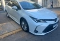 Autos - Toyota Corolla 2022 Nafta 28000Km - En Venta