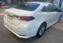 Autos - Toyota Corolla 2022 Nafta 28000Km - En Venta