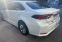 Autos - Toyota Corolla 2022 Nafta 28000Km - En Venta