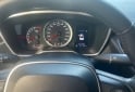 Autos - Toyota Corolla 2022 Nafta 28000Km - En Venta