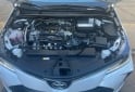 Autos - Toyota Corolla 2022 Nafta 28000Km - En Venta
