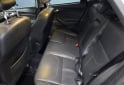 Autos - Ford Focus 2.0 2017 Nafta 152000Km - En Venta