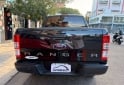 Camionetas - Ford Ranger XLS 2016 Diesel 200000Km - En Venta